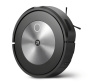 Робот-пылесос iRobot Roomba j7+ PLUS